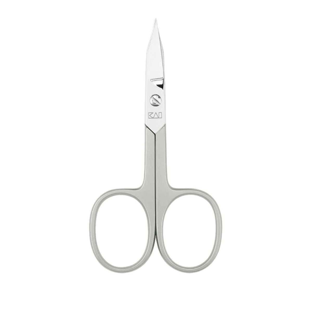 KAI Japanese Nail Scissors 9 cm Instruments BCI-205