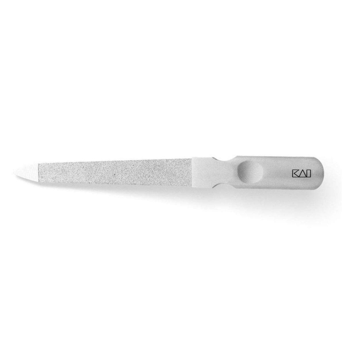 KAI Japanese Nail File 9.5 cm Instruments BCI-301