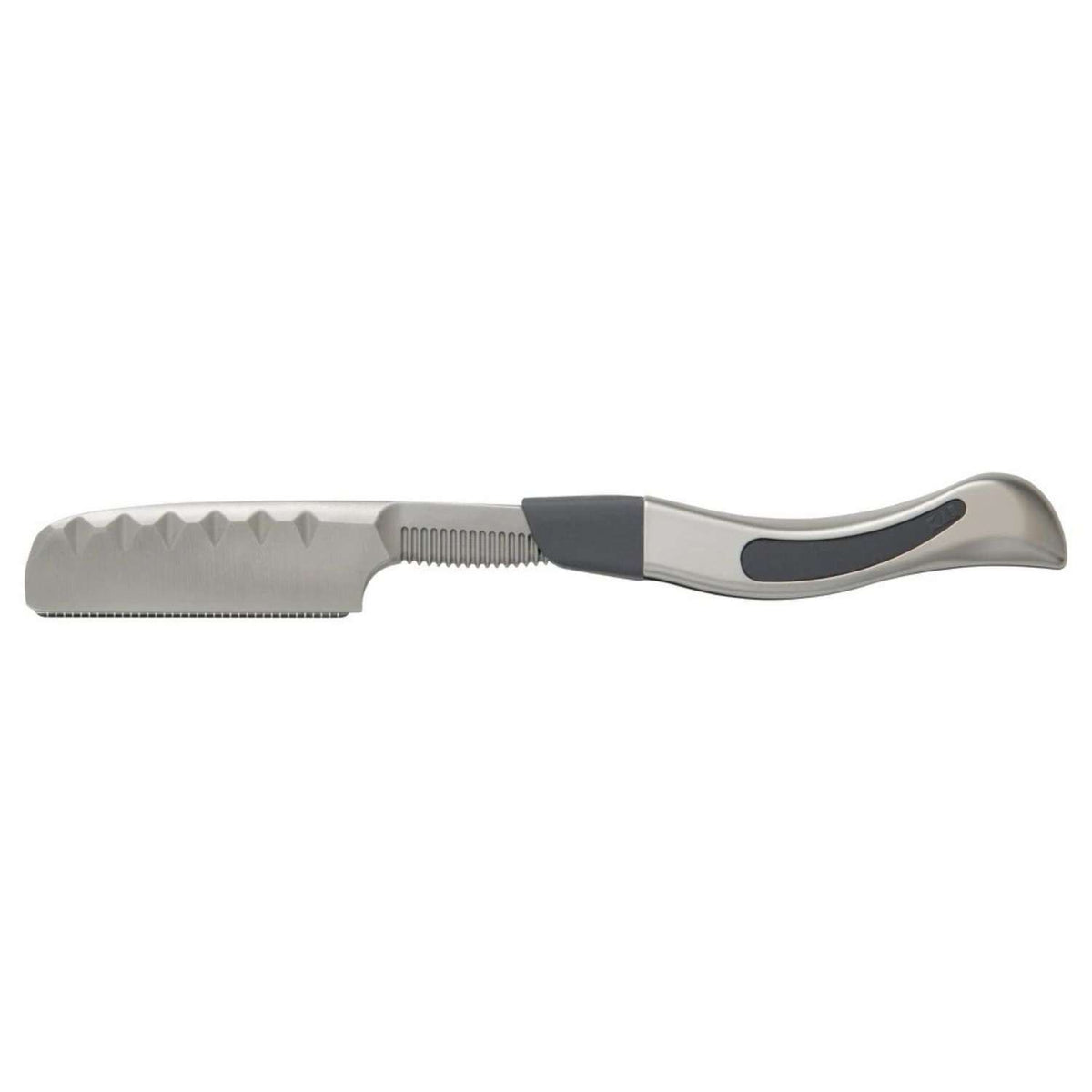 KAI Japanese Straight Razor 16 cm Captain Excelia CAP-EXJ