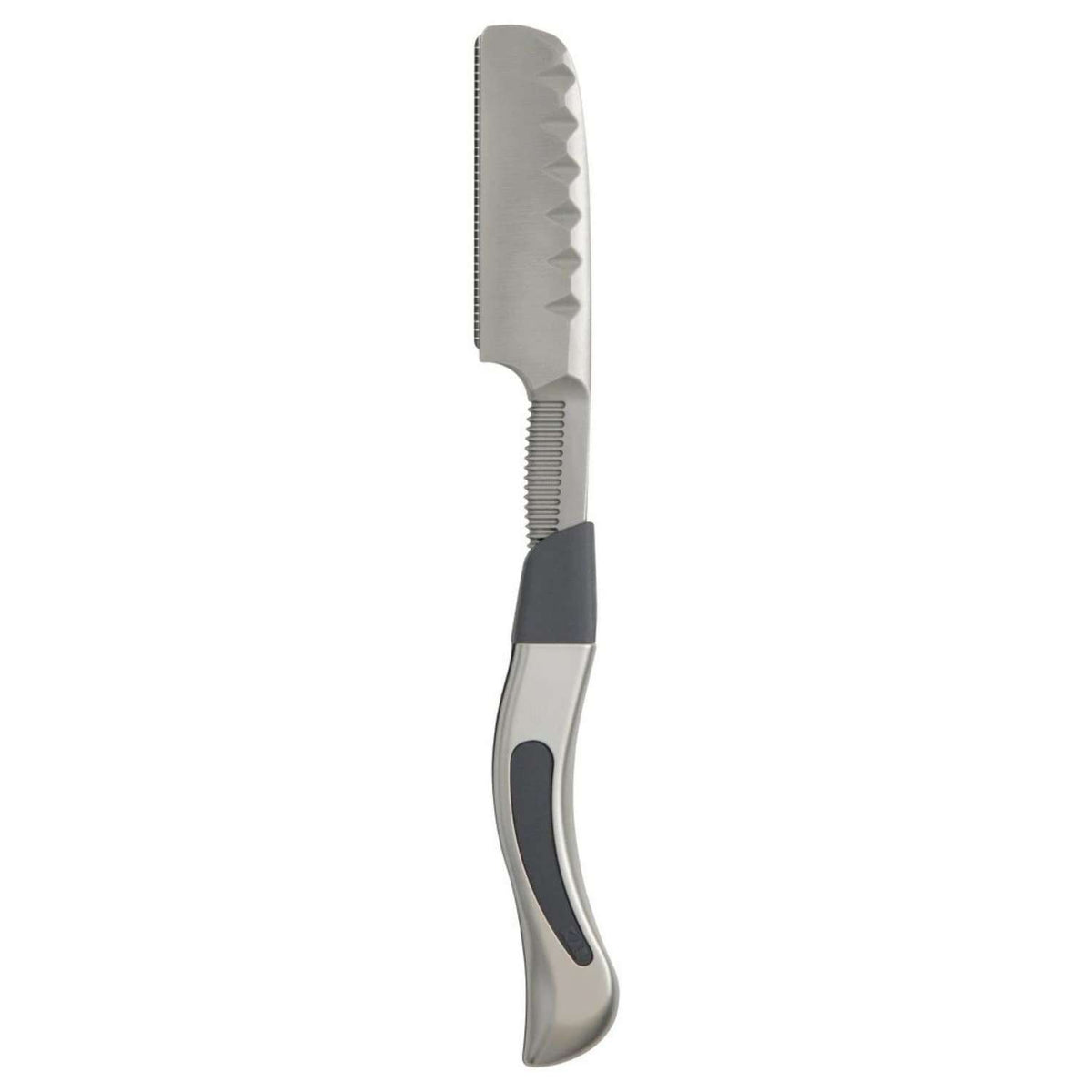 KAI Japanese Straight Razor 16 cm Captain Excelia CAP-EXJ