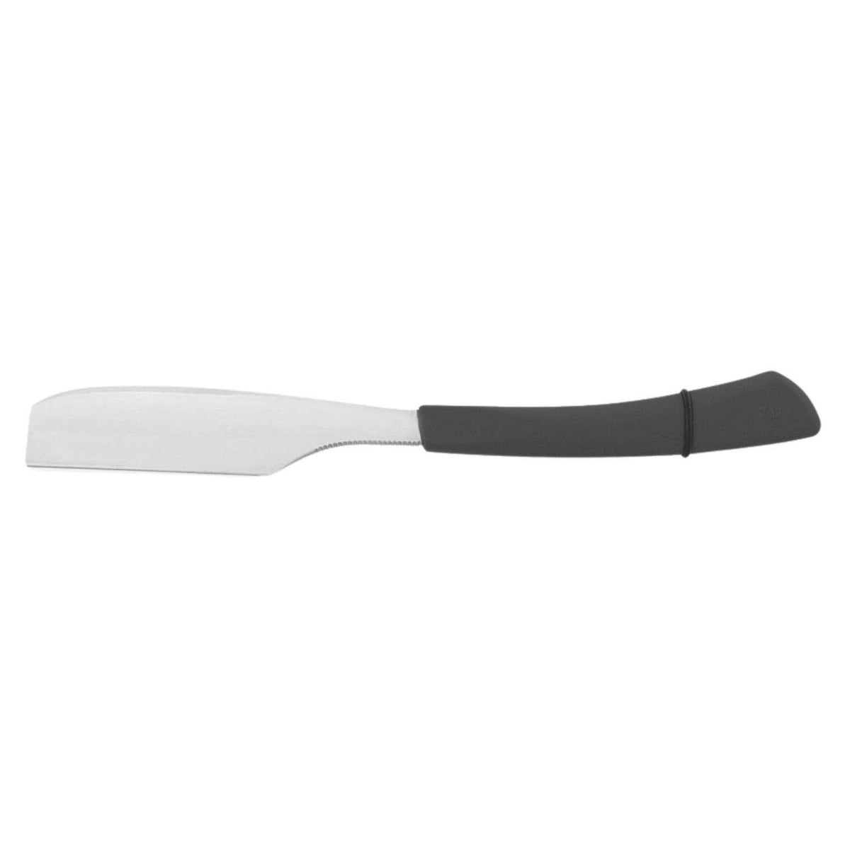 KAI Japanese Straight Razor 16.8 cm Captain Razor CAP-J7