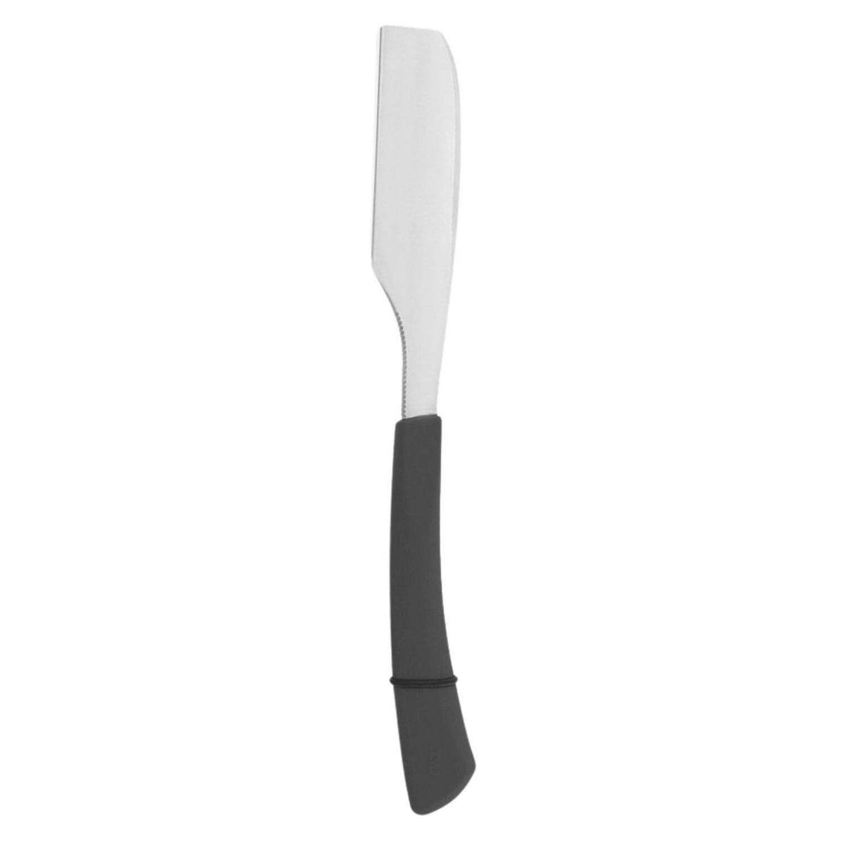 KAI Japanese Straight Razor 16.8 cm Captain Razor CAP-J7