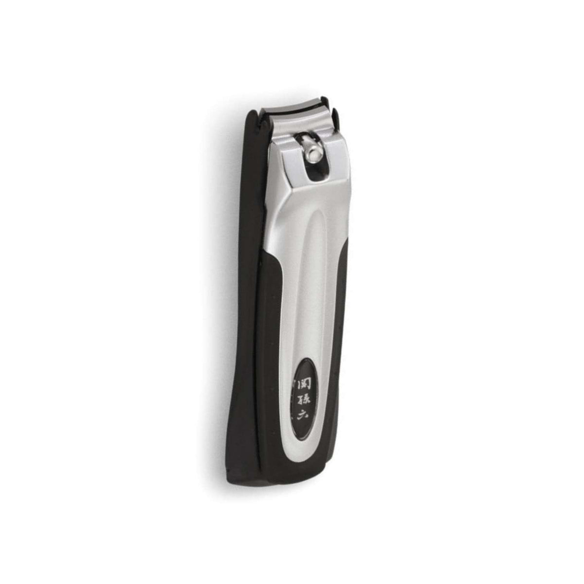 KAI Japanese Nail Clipper 9 cm Sekimagoroku HC-1800