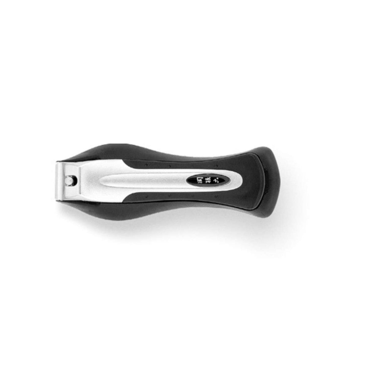 KAI Japanese Straight Edge Toenail Clipper 10.6 cm Sekimagoroku HC-1801