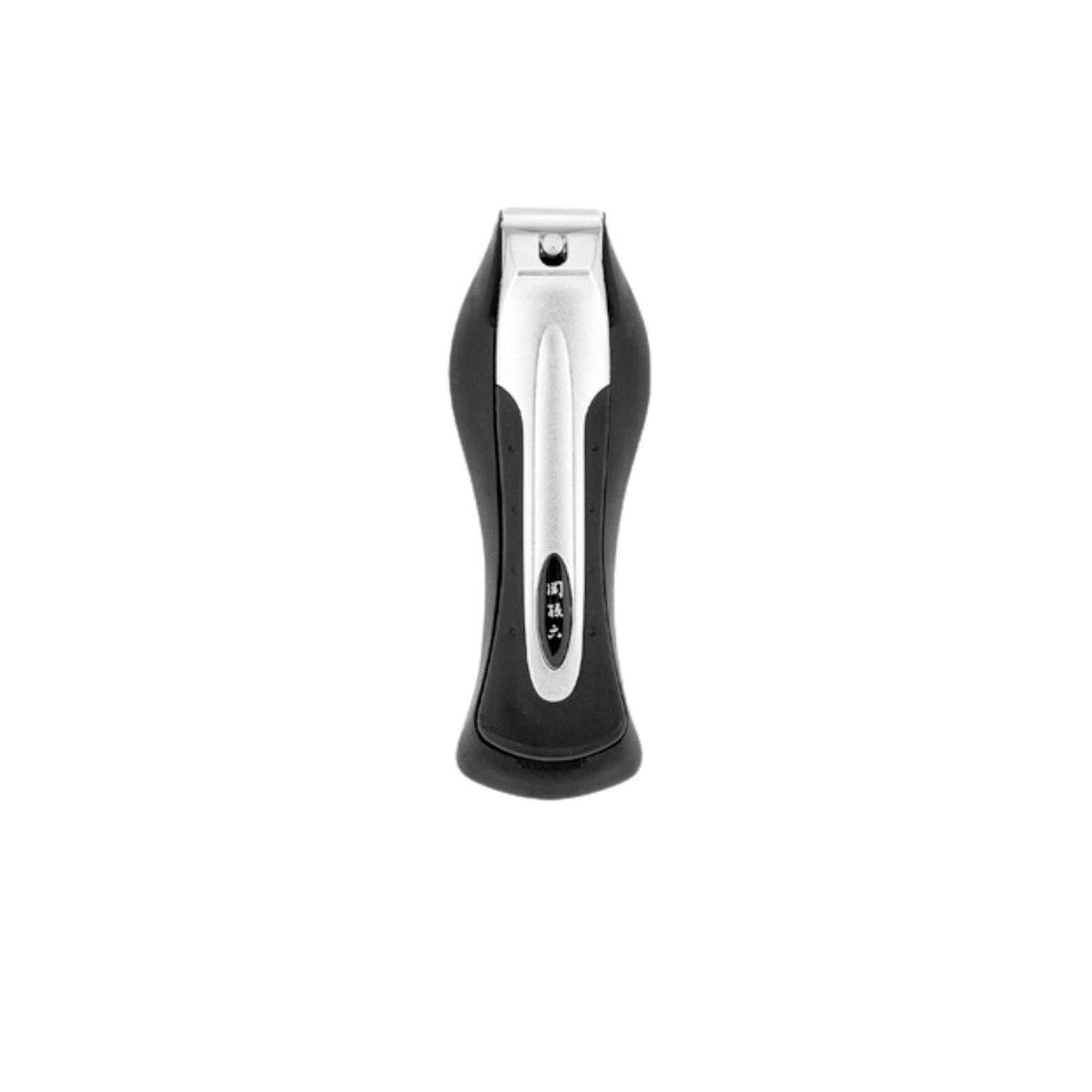 KAI Japanese Straight Edge Toenail Clipper 10.6 cm Sekimagoroku HC-1801