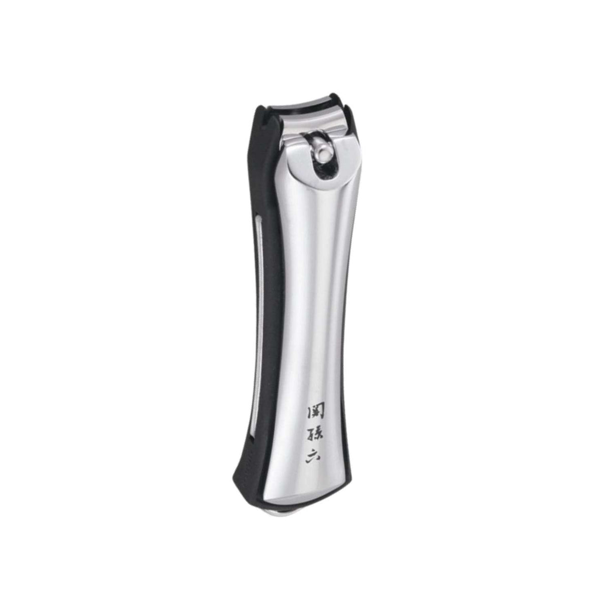KAI Japanese Nail Clipper #102 9.4 cm Sekimagoroku HC-1802