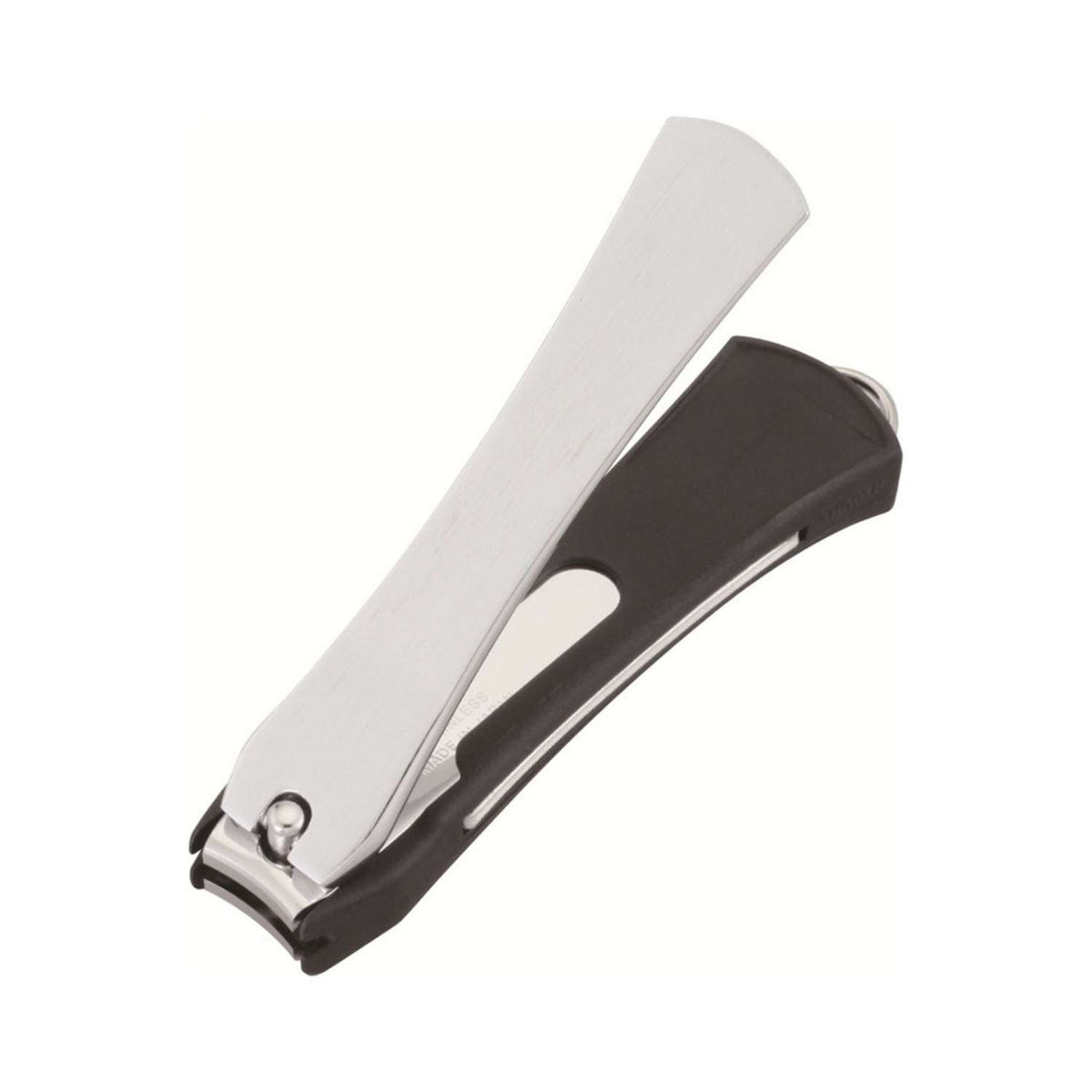 KAI Japanese Nail Clipper #102 9.4 cm Sekimagoroku HC-1802