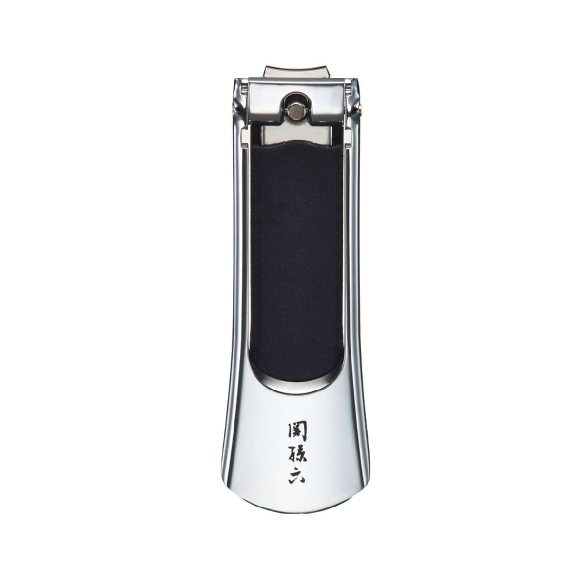 KAI Japanese Nail Clipper #103 9 cm Sekimagoroku HC-3551