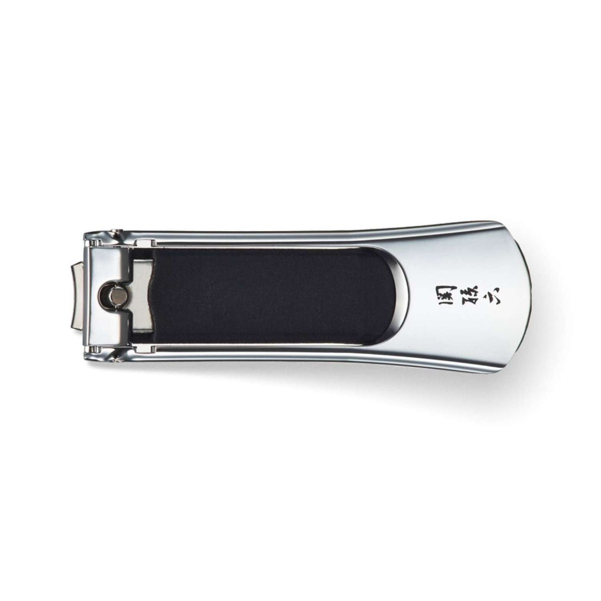 KAI Japanese Nail Clipper #103 9 cm Sekimagoroku HC-3551