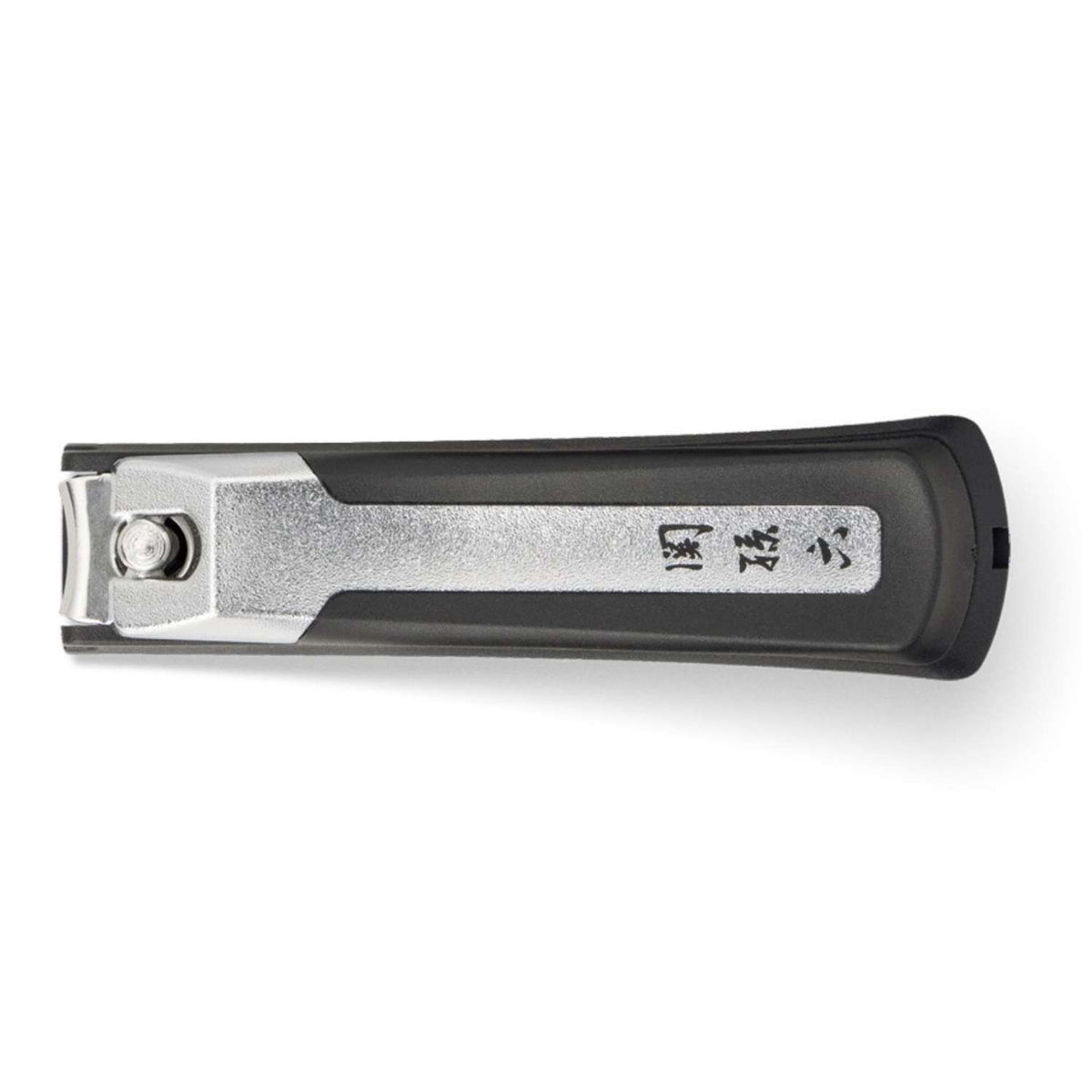 KAI Japanese Premium Nail Clipper 7 cm Sekimagoroku HC-3555