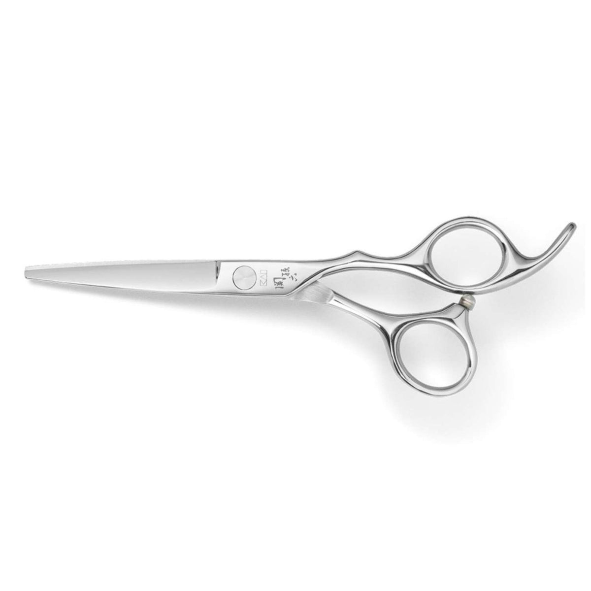KAI Japanese Hair Cutting Scissors 16 cm Sekimagoroku HC-3556