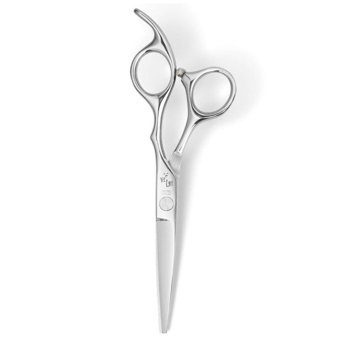 KAI Japanese Hair Cutting Scissors 16 cm Sekimagoroku HC-3556