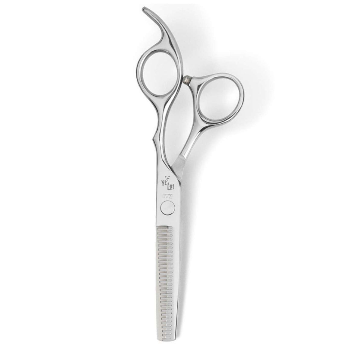 KAI Japanese Thinning Scissors 16 cm Sekimagoroku HC-3557