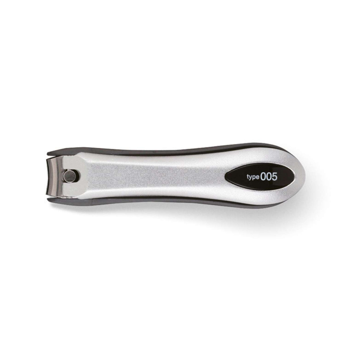 KAI Japanese Nail Clipper 8.6 cm Type 005 Nail Clippers KE-0105