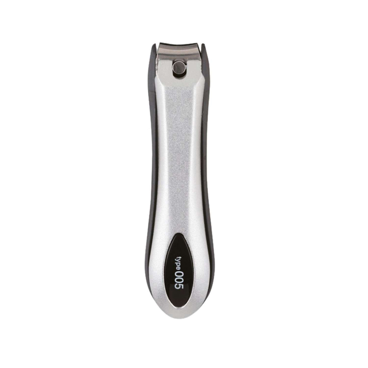 KAI Japanese Nail Clipper 8.6 cm Type 005 Nail Clippers KE-0105