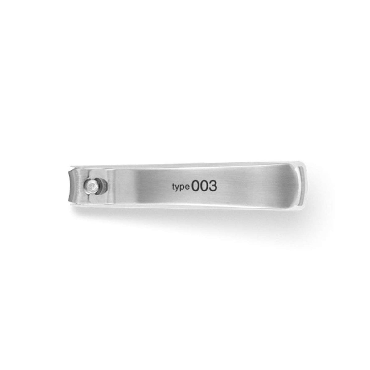 KAI Japanese Small Nail Clipper 7.3 cm Type 003 Nail Clippers KE-0127