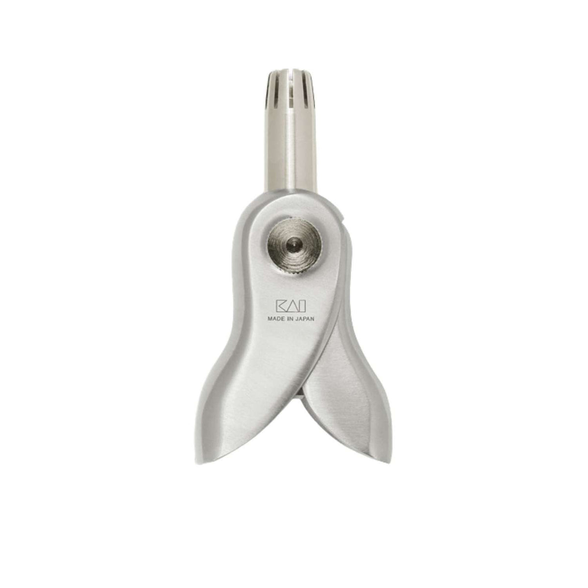 KAI Japanese Nose Hair Trimmer 7 cm Instruments MC-0061