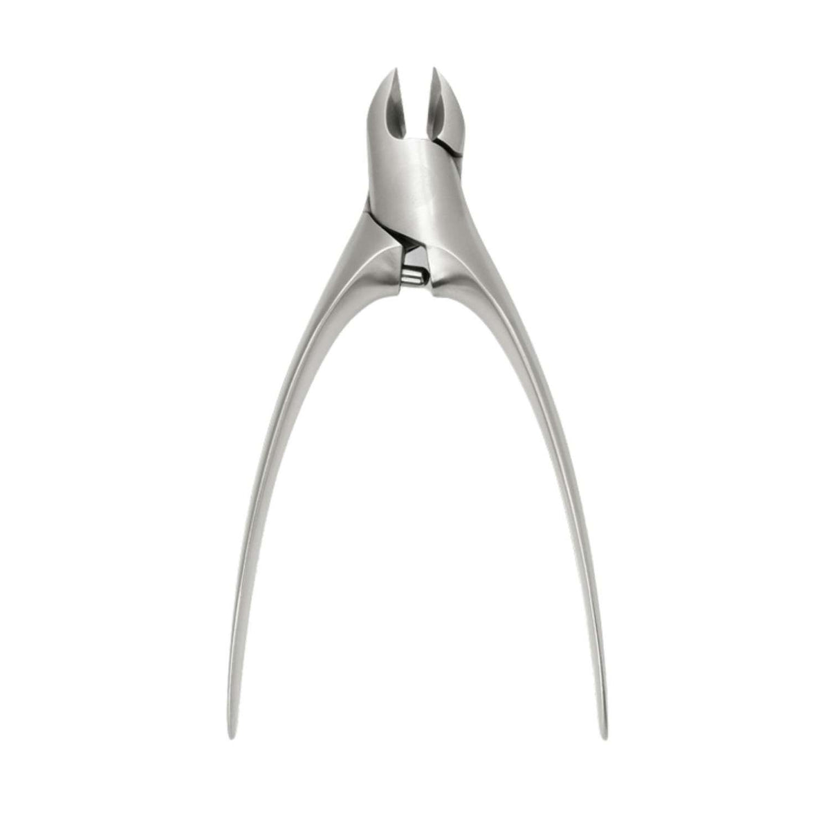 KAI Japanese Toenail Nippers I 11.1 cm Instruments MC-0501