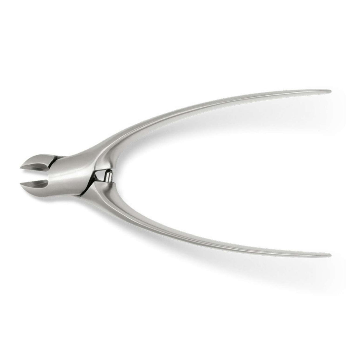 KAI Japanese Toenail Nippers II 12.5 cm Instruments MC-0502