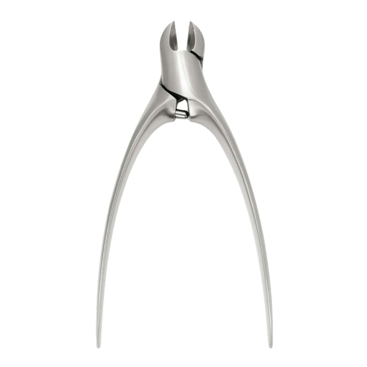 KAI Japanese Toenail Nippers II 12.5 cm Instruments MC-0502