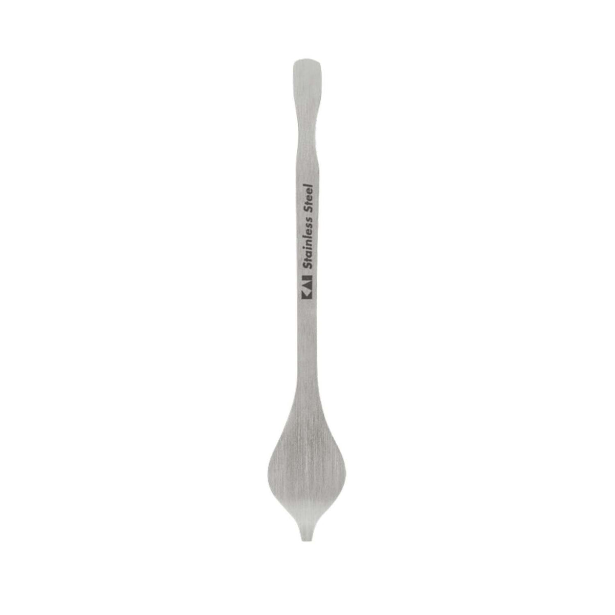KAI Japanese Cuticle Nippers 9 cm Instruments MC-0870