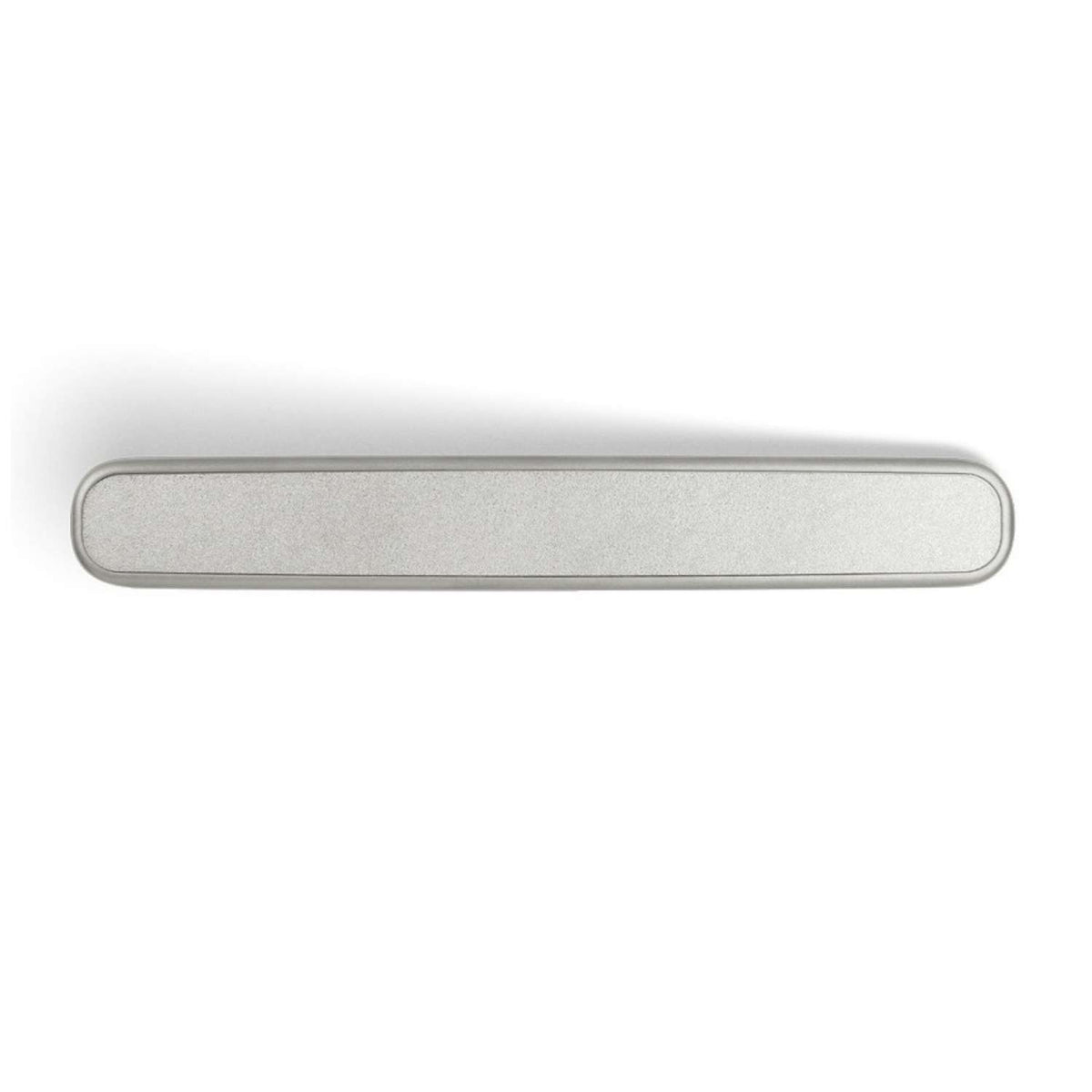 KAI Japanese Nail File 16.9 cm Instruments MC-1081