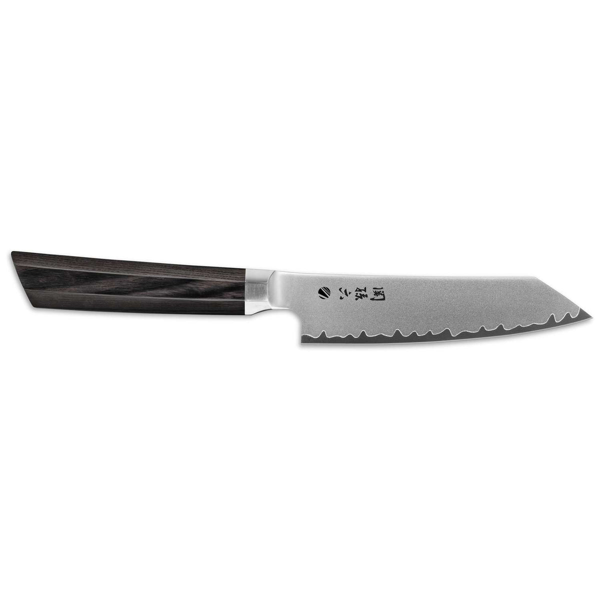KAI Kiritsuke Knife 15.5 cm Seki Magoroku Kaname AE-5501
