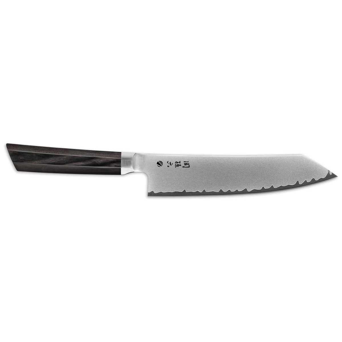 KAI Kiritsuke Knife 19 cm Seki Magoroku Kaname AE-5502