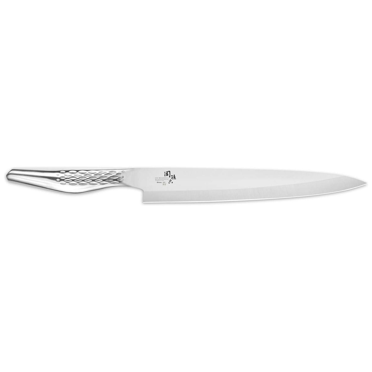 KAI Yanagiba Knife 24 cm Seki Magoroku Shoso AK-1135