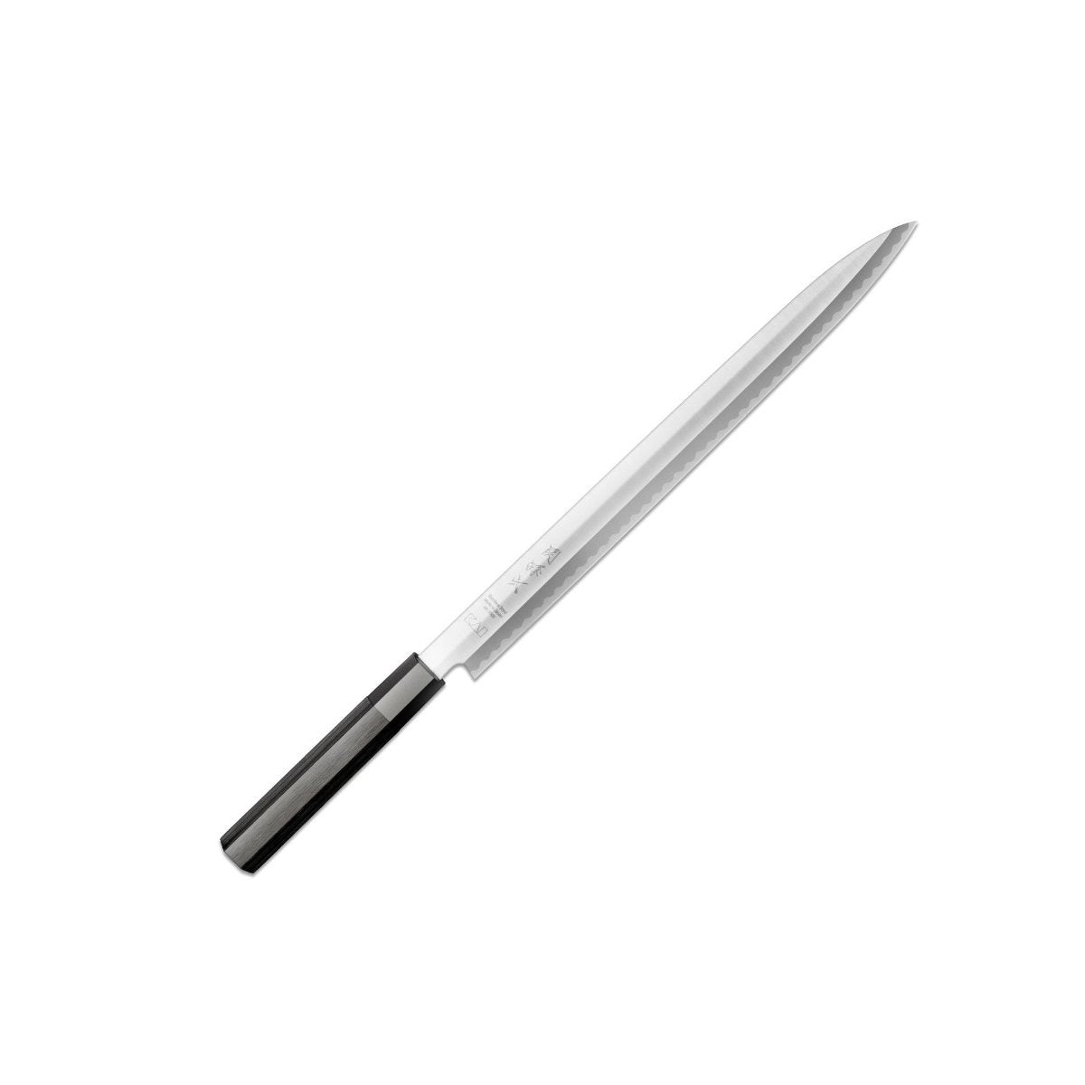 KAI Yanagiba Knife 30 cm Seki Magoroku KK KK-0030