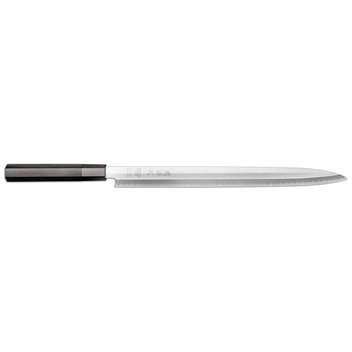 KAI Yanagiba Knife 30 cm Seki Magoroku KK KK-0030