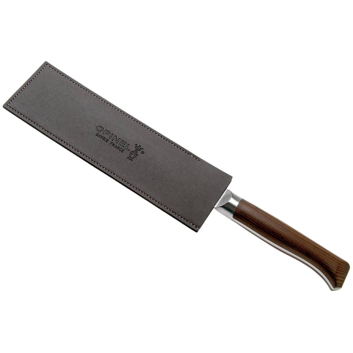 Opinel Filleting Knife 18 cm Les Forges 1890 002289