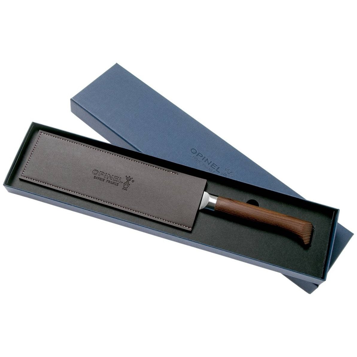 Opinel Filleting Knife 18 cm Les Forges 1890 002289