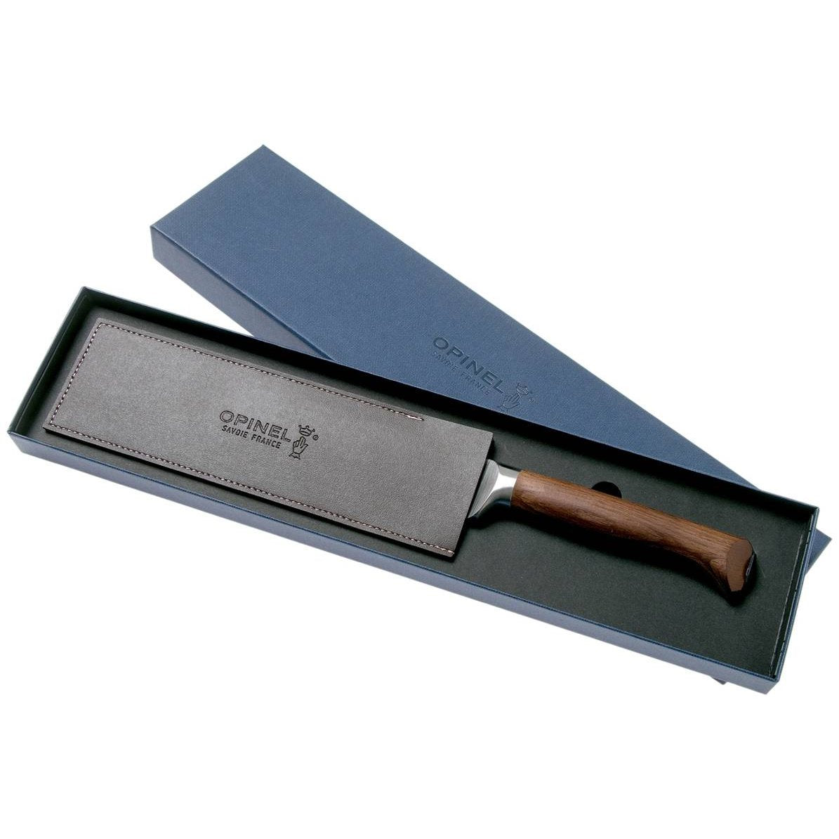 Opinel Boning Knife 13 cm Les Forges 1890 002290