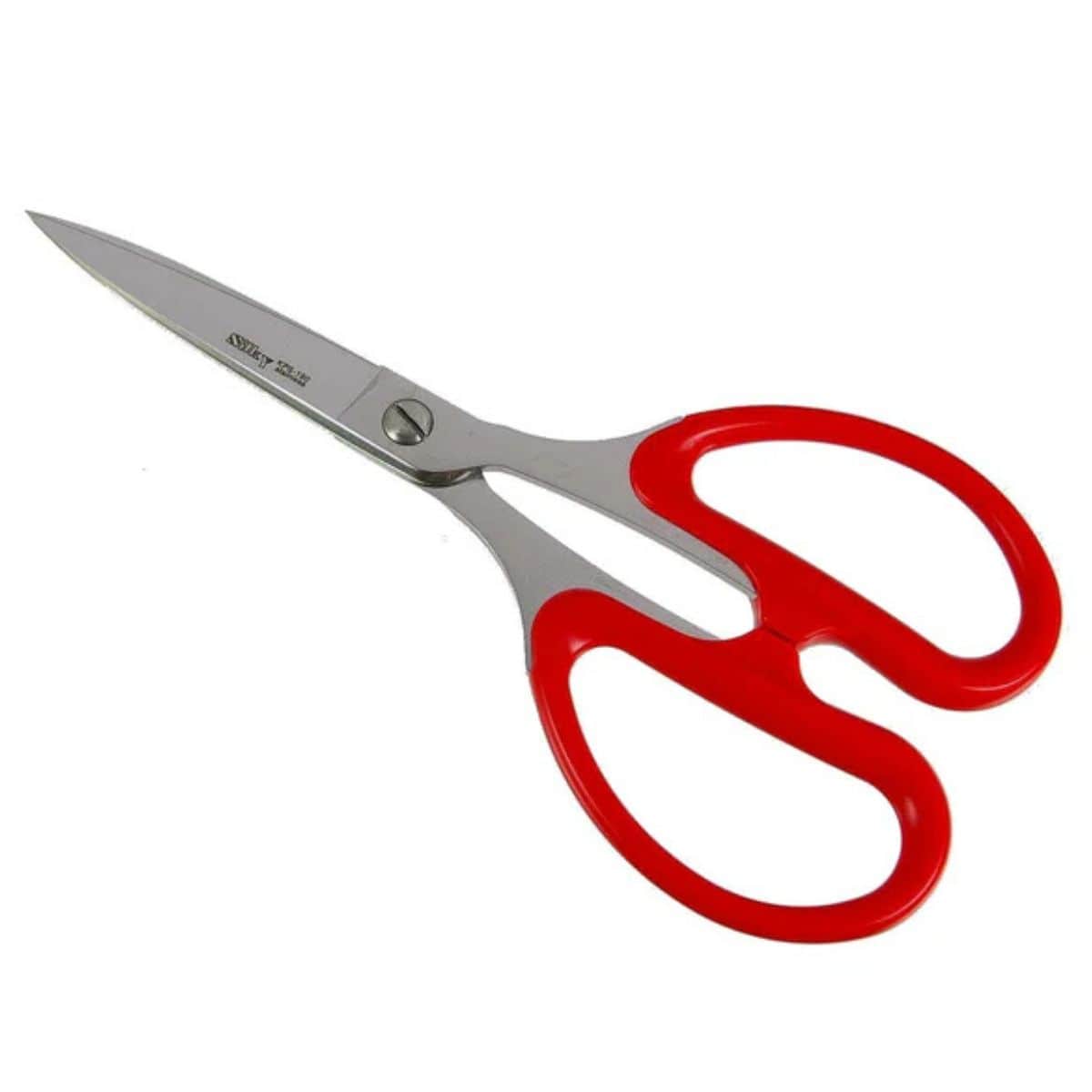 Silky Stainless Steel General Use Scissors 19 cm KPS-190