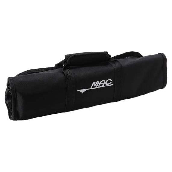 MAC Knife Bag 8 Slots KR-108