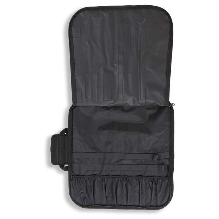 MAC Knife Bag 8 Slots KR-108