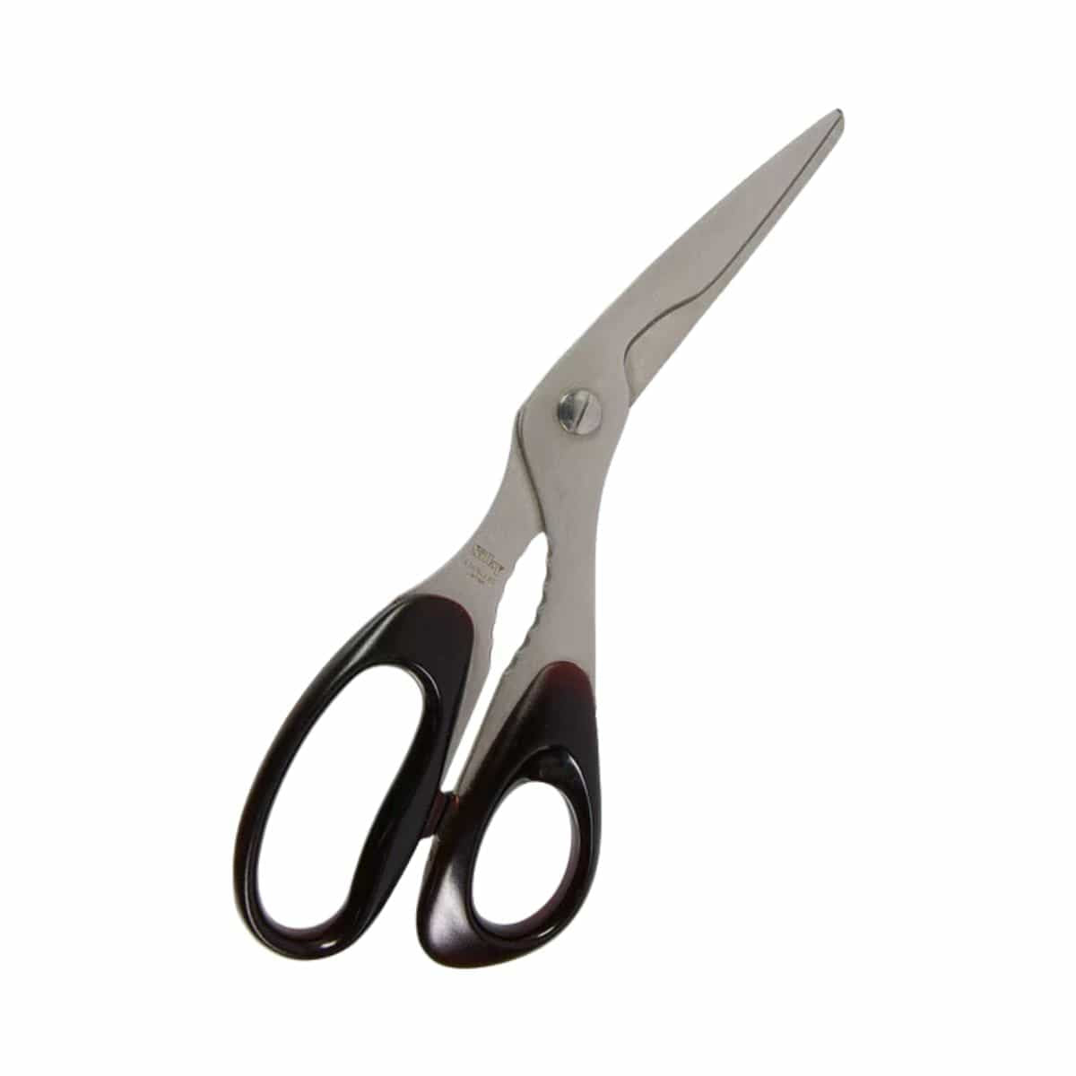 Silky Stainless Steel General Use Scissors 20 cm KS-200