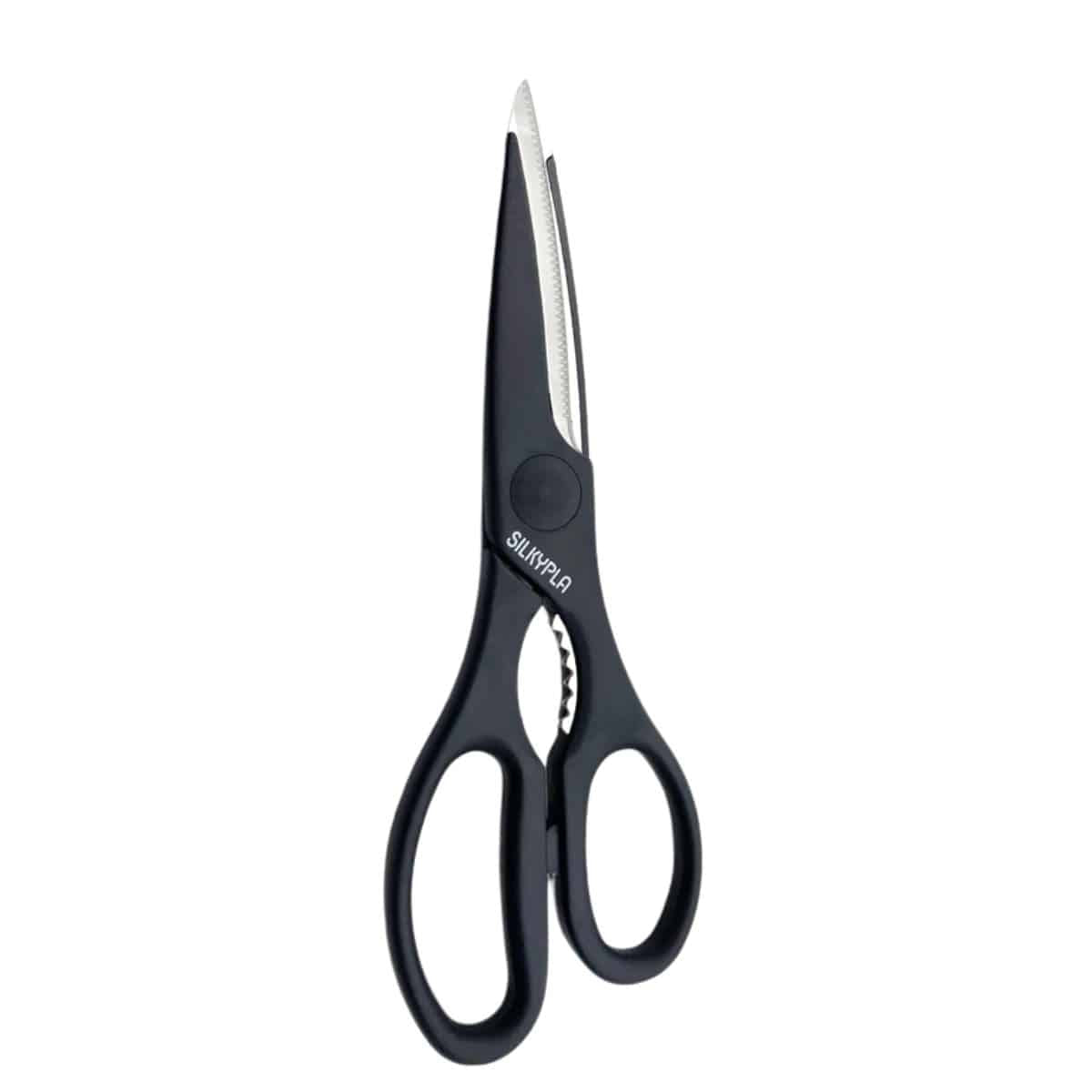 Silky Stainless Steel General Use Scissors 19.3 cm KSP-220B