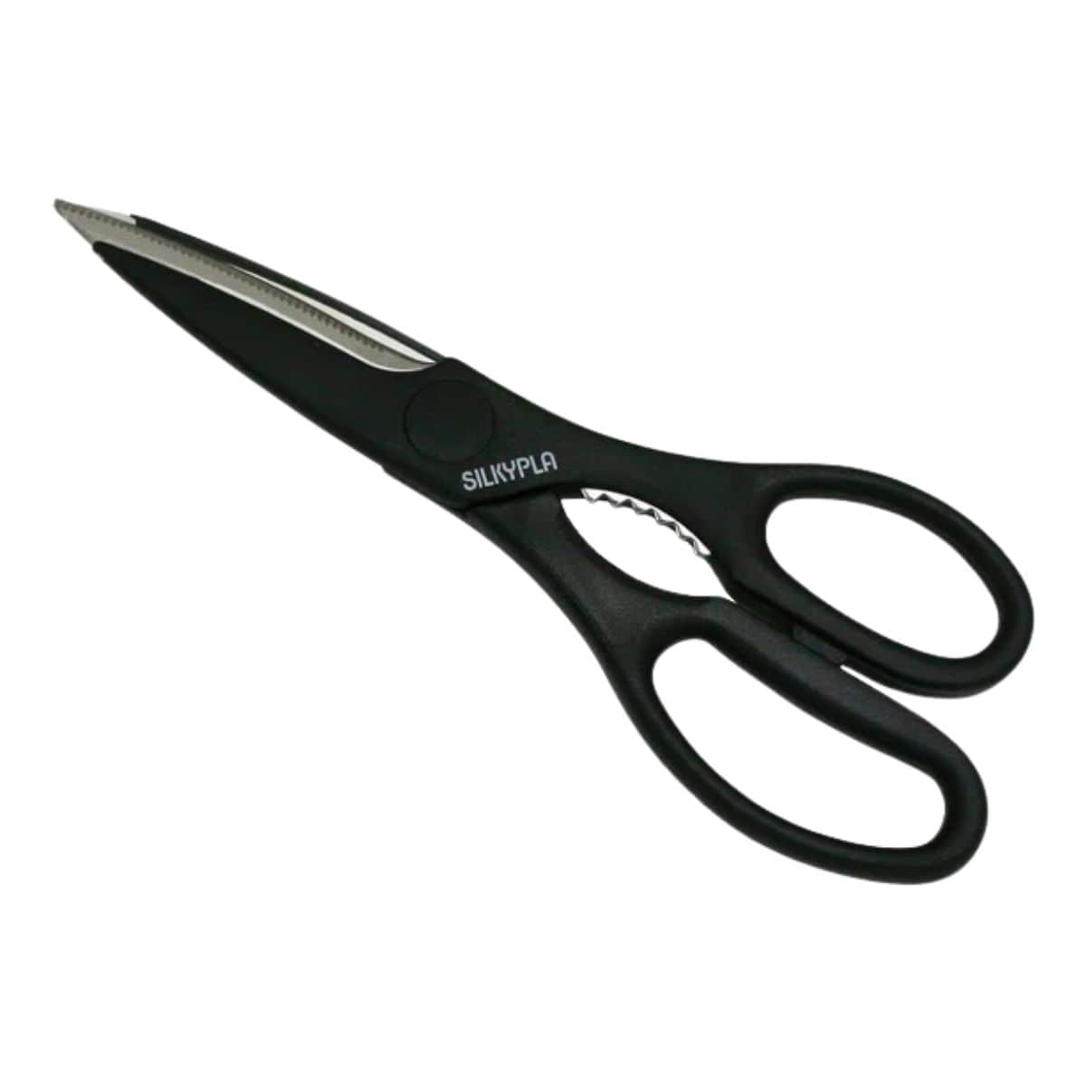 Silky Stainless Steel General Use Scissors 19.3 cm KSP-220B