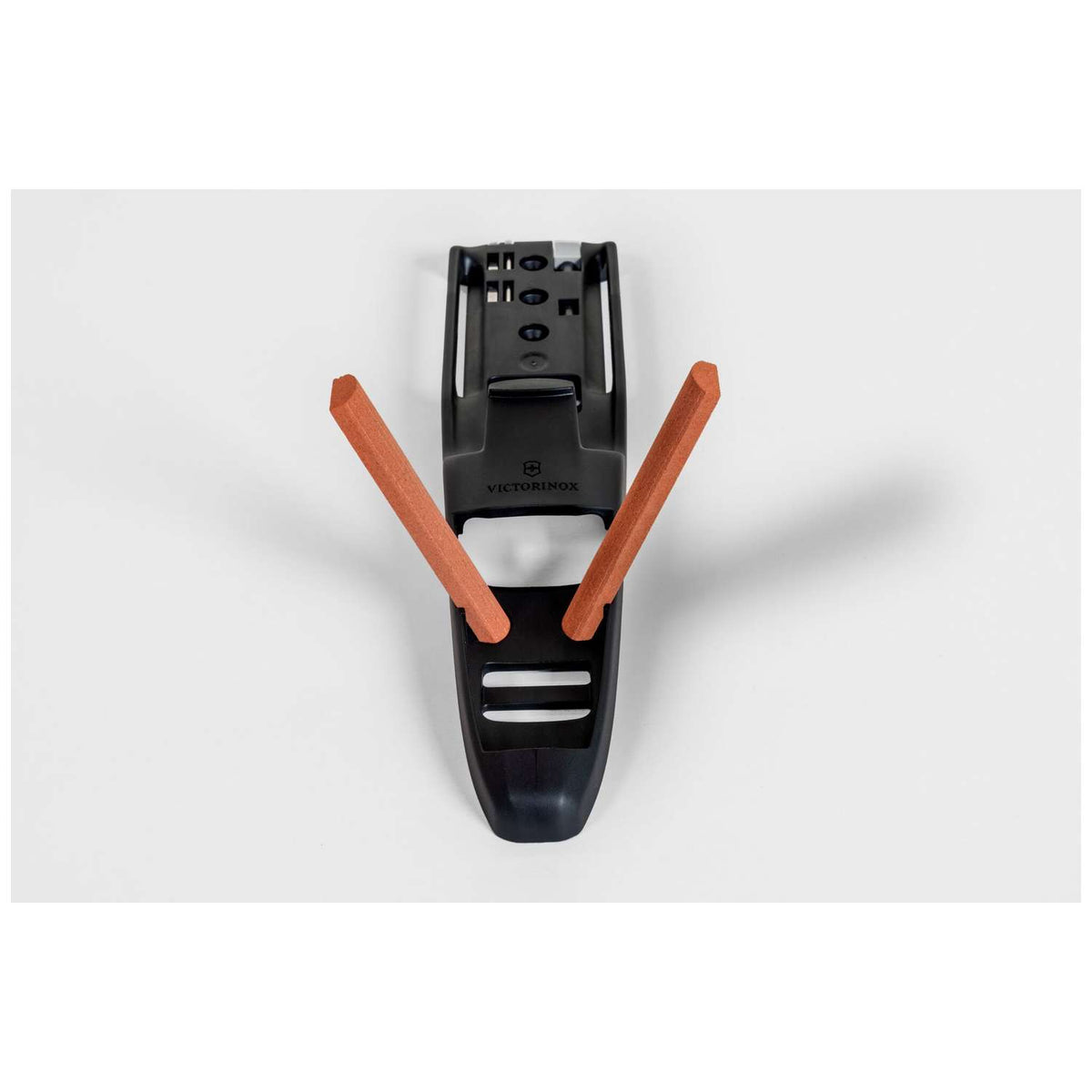 Victorinox Venture Pro Kit Sheath 2 Functions 4.0540