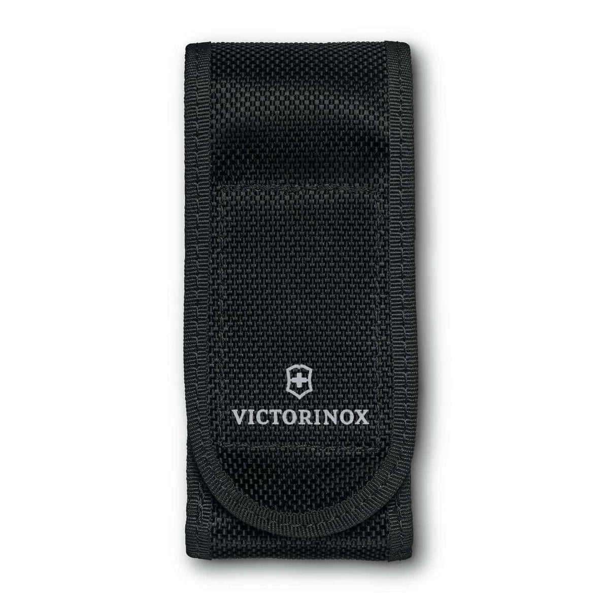 Victorinox Belt And Molle Pouch 115 mm Black 4.0841.N
