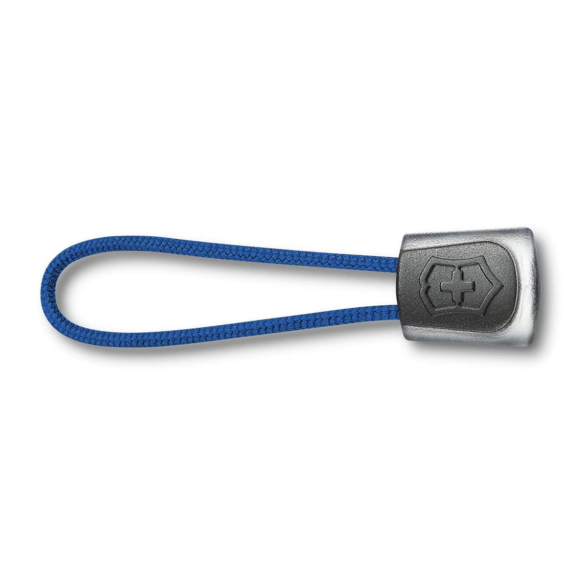 Victorinox Lanyard 6.5 cm Blue 4.1824.2