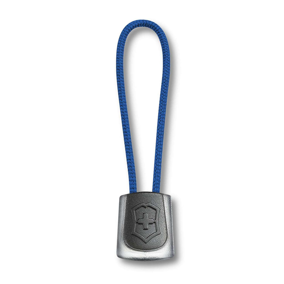 Victorinox Lanyard 6.5 cm Blue 4.1824.2