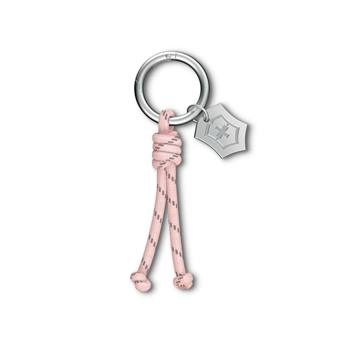 Victorinox Key Ring 9.5 cm Rose 4.1895.N