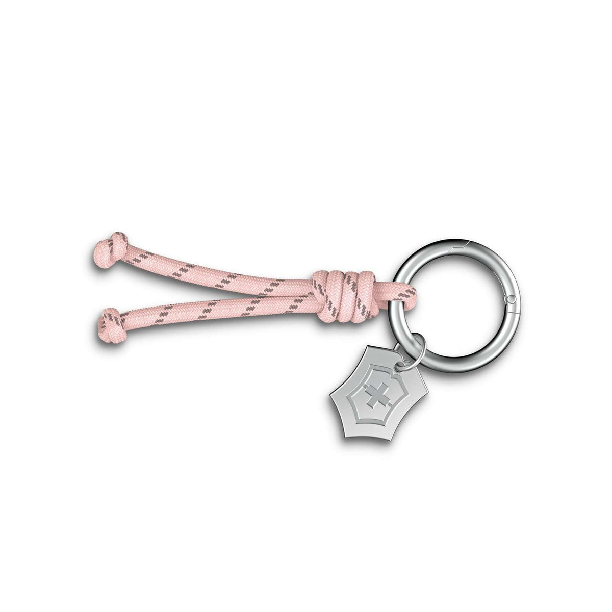Victorinox Key Ring 9.5 cm Rose 4.1895.N