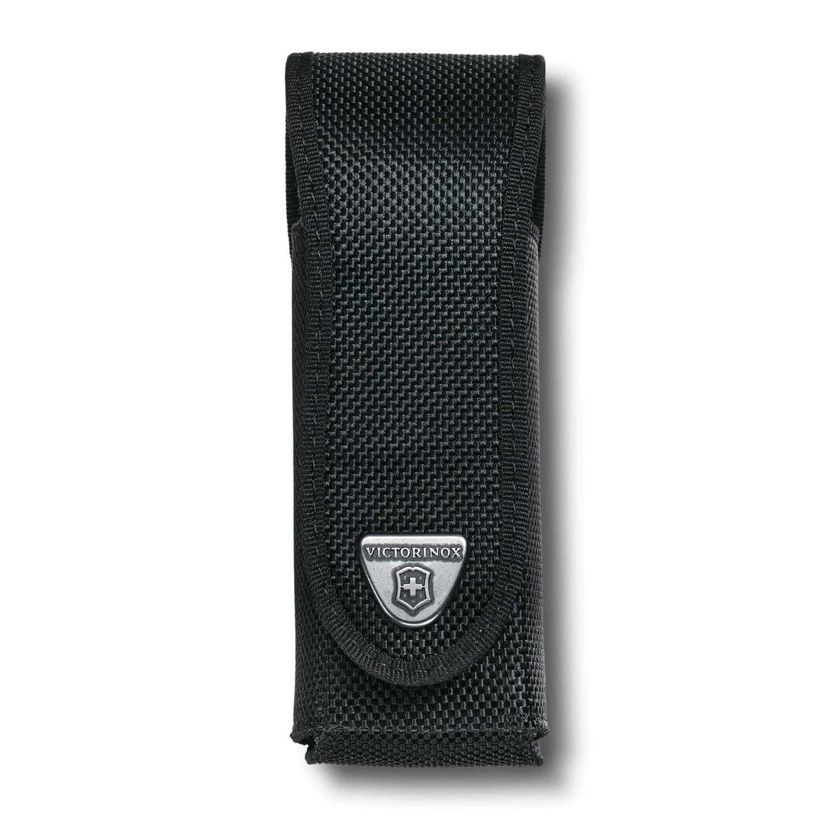 Victorinox Belt Pouch 123 mm Black 4.0504.3