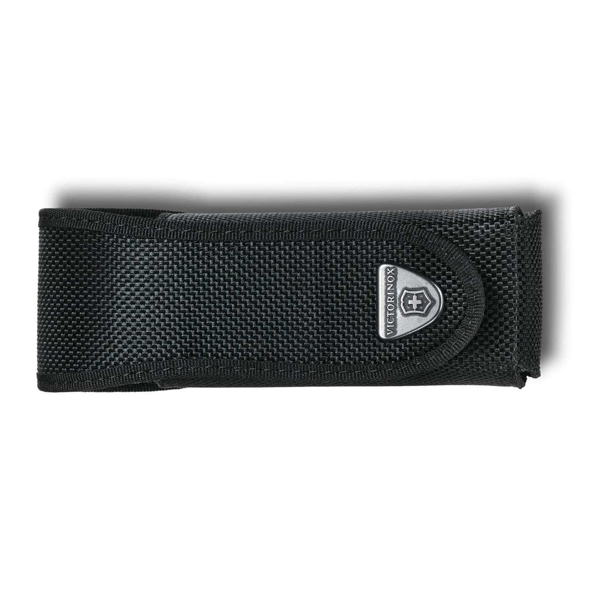 Victorinox Belt Pouch 123 mm Black 4.0504.3