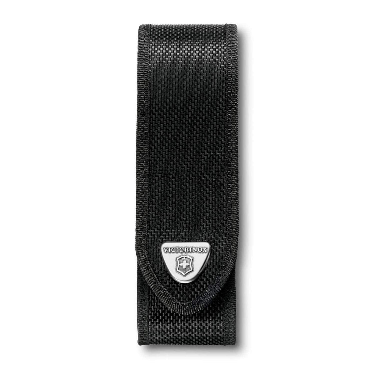 Victorinox Belt Pouch 132 mm Black 4.0505.N