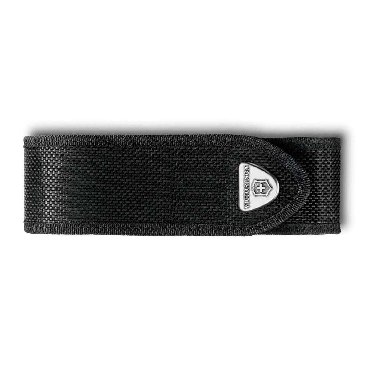 Victorinox Belt Pouch 132 mm Black 4.0505.N